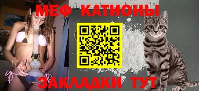 твердый Кинель