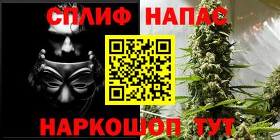 твердый Кинель