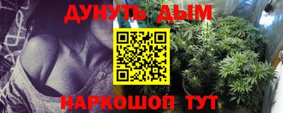 твердый Кинель