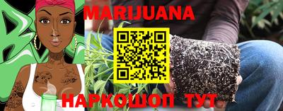 индика Кимры