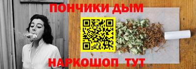 твердый Кинель