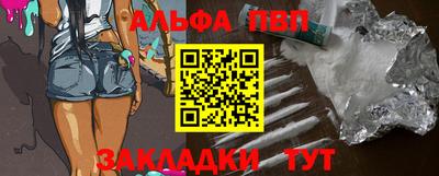 индика Кимры