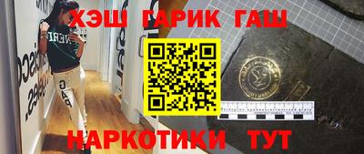 твердый Кинель