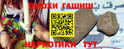 твердый Кинель